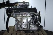 Honda JDM B20B CR-V (Engine Only)